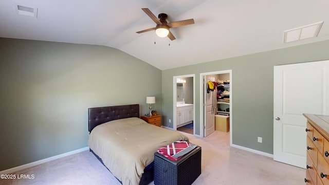 204 Athletics Park Rd, Okatie, SC 29909 - photo 15