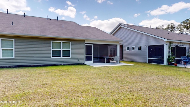 204 Athletics Park Rd, Okatie, SC 29909 - photo 35
