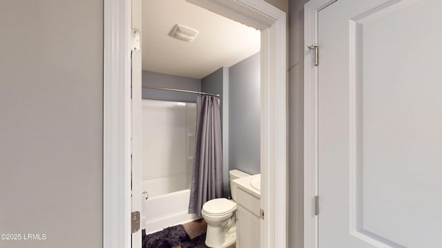 204 Athletics Park Rd, Okatie, SC 29909 - photo 24