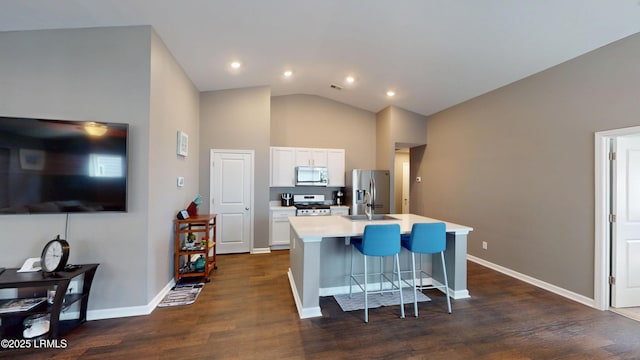 204 Athletics Park Rd, Okatie, SC 29909 - photo 2