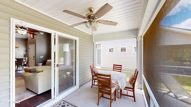 204 Athletics Park Rd, Okatie, SC 29909 - photo 21