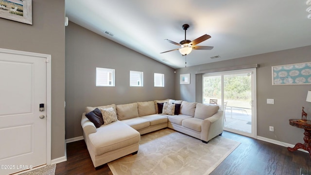 204 Athletics Park Rd, Okatie, SC 29909 - photo 4