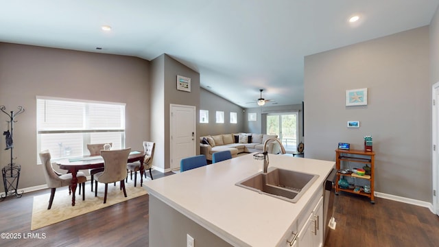 204 Athletics Park Rd, Okatie, SC 29909 - photo 8