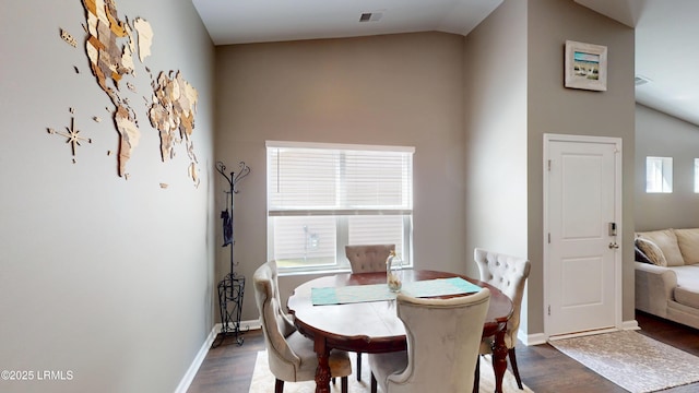 204 Athletics Park Rd, Okatie, SC 29909 - photo 9