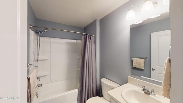 204 Athletics Park Rd, Okatie, SC 29909 - photo 25
