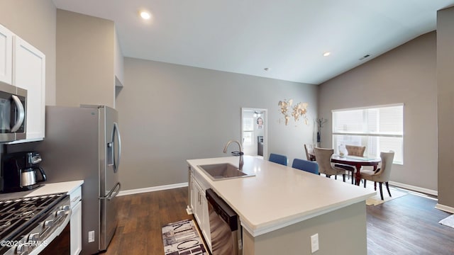204 Athletics Park Rd, Okatie, SC 29909 - photo 7