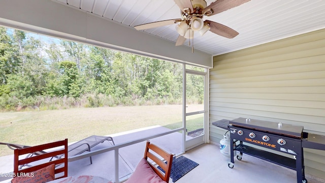 204 Athletics Park Rd, Okatie, SC 29909 - photo 20