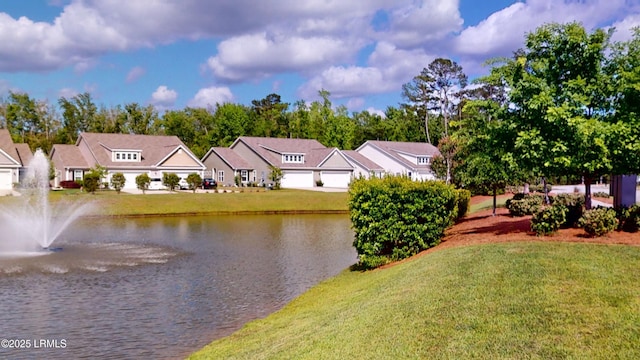 204 Athletics Park Rd, Okatie, SC 29909 - photo 38