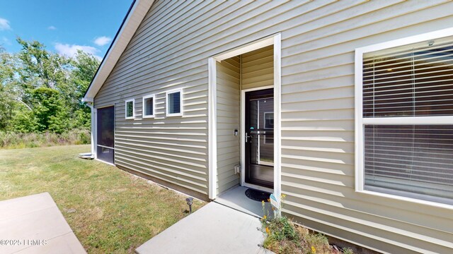 204 Athletics Park Rd, Okatie, SC 29909 - photo 32