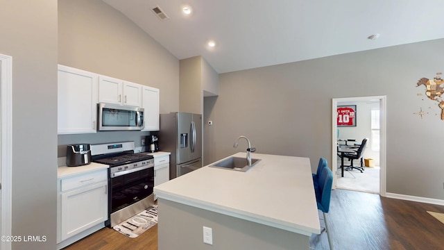 204 Athletics Park Rd, Okatie, SC 29909 - photo 6