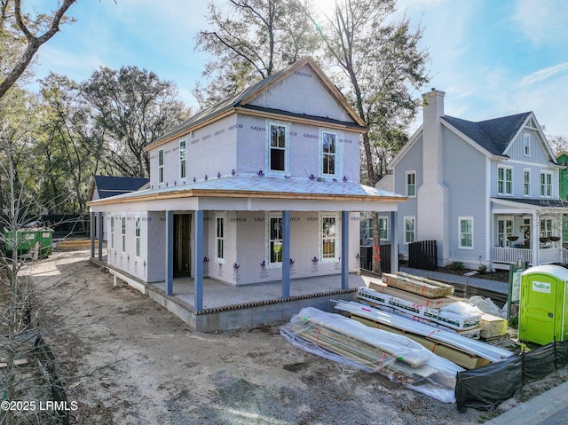 26 Patina Dr, Beaufort, SC 29907 - photo 2