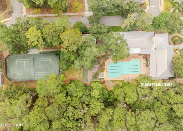 26 Patina Dr, Beaufort, SC 29907 - photo 23