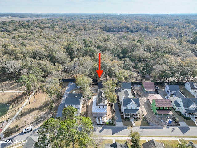 26 Patina Dr, Beaufort, SC 29907 - photo 8