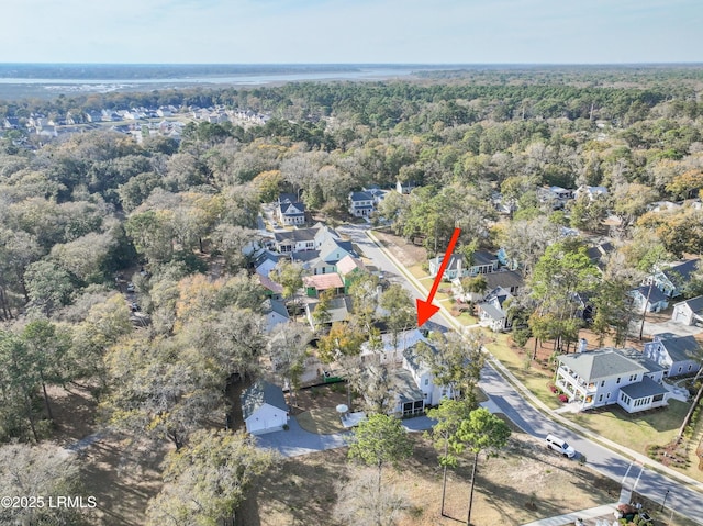 26 Patina Dr, Beaufort, SC 29907 - photo 15