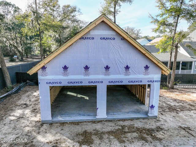 26 Patina Dr, Beaufort, SC 29907 - photo 5