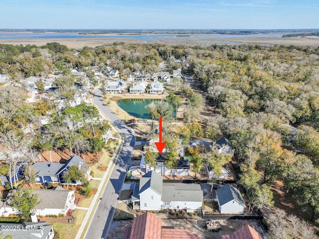 26 Patina Dr, Beaufort, SC 29907 - photo 11
