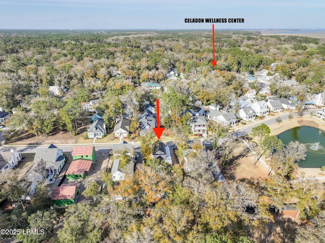 26 Patina Dr, Beaufort, SC 29907 - photo 13