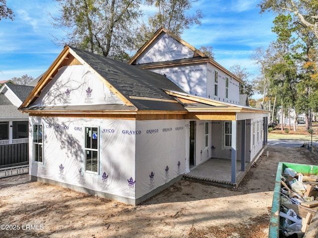 26 Patina Dr, Beaufort, SC 29907 - photo 6