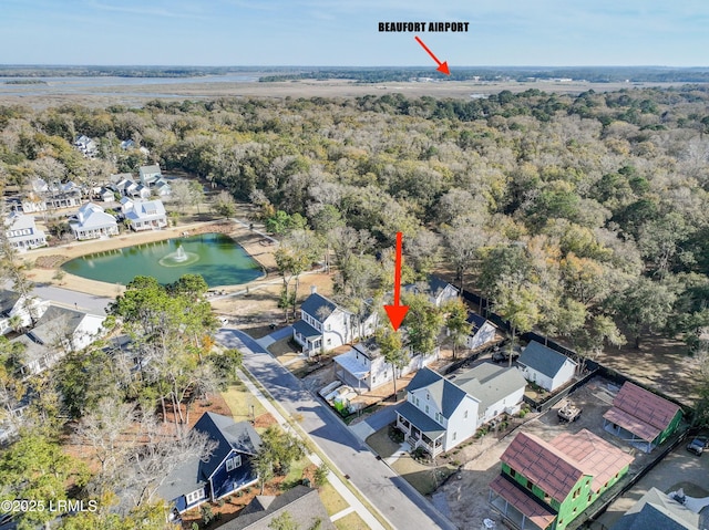 26 Patina Dr, Beaufort, SC 29907 - photo 10