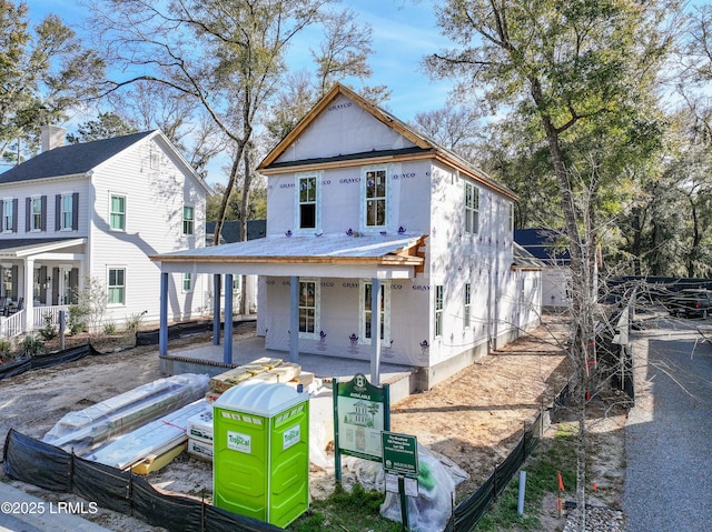 26 Patina Dr, Beaufort, SC 29907 - photo 3