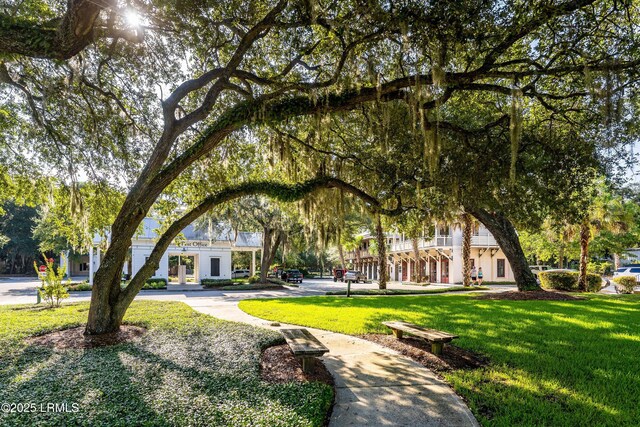 26 Patina Dr, Beaufort, SC 29907 - photo 24