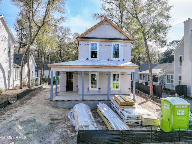26 Patina Dr, Beaufort, SC 29907 - photo 1