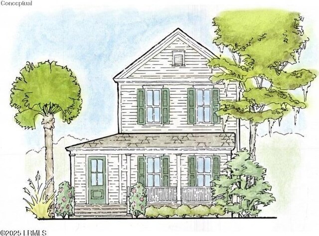 26 Patina Dr, Beaufort, SC 29907 - photo 26
