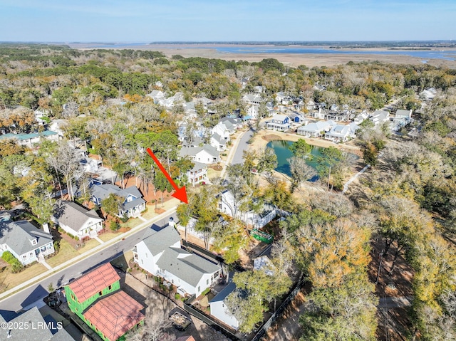 26 Patina Dr, Beaufort, SC 29907 - photo 12