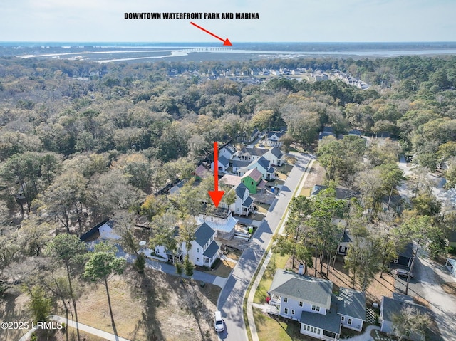 26 Patina Dr, Beaufort, SC 29907 - photo 16