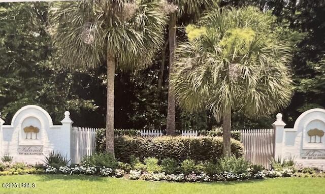 228 De La Gaye Pt, Beaufort, SC 29902