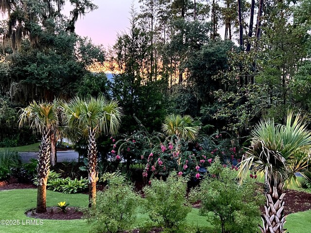 228 De La Gaye Pt, Beaufort, SC 29902