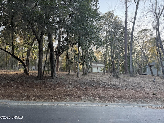228 De La Gaye Pt, Beaufort, SC 29902