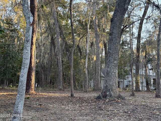 228 De La Gaye Pt, Beaufort, SC 29902