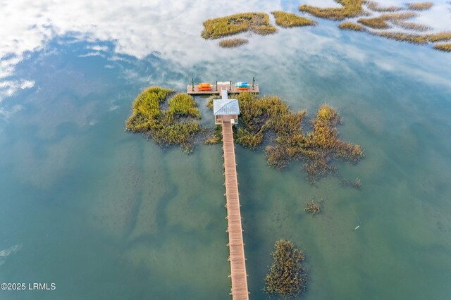 228 De La Gaye Pt, Beaufort, SC 29902