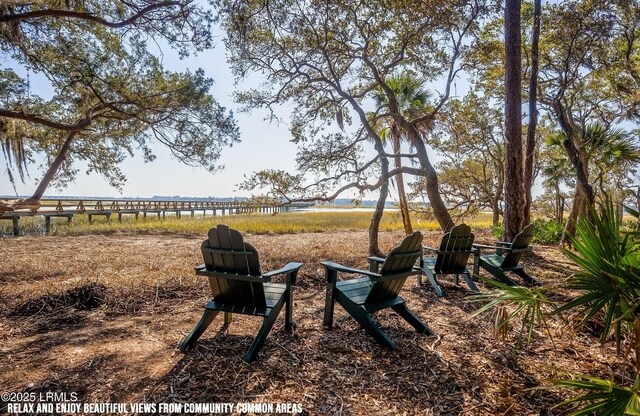 228 De La Gaye Pt, Beaufort, SC 29902
