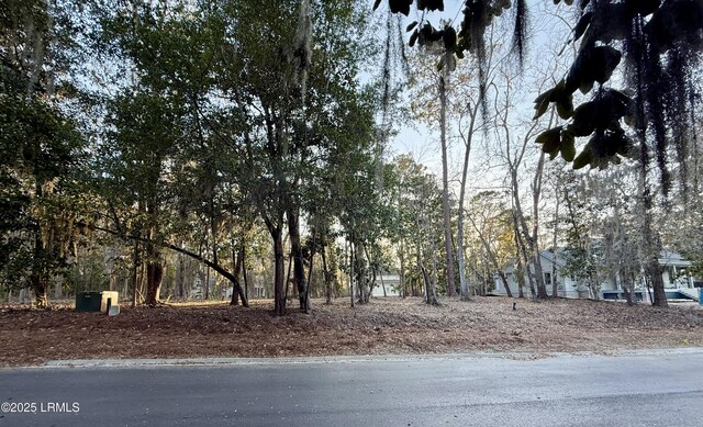 228 De La Gaye Pt, Beaufort, SC 29902