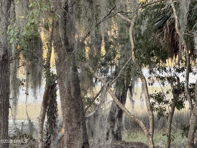 228 De La Gaye Pt, Beaufort, SC 29902