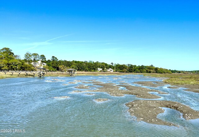 228 De La Gaye Pt, Beaufort, SC 29902