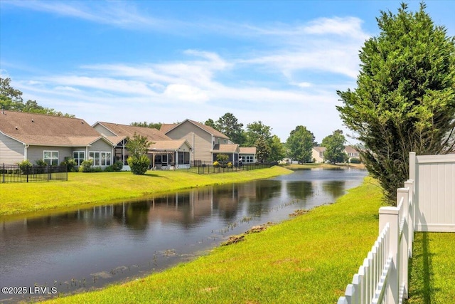 30 Grovewood Dr, Bluffton, SC 29910 - photo 22