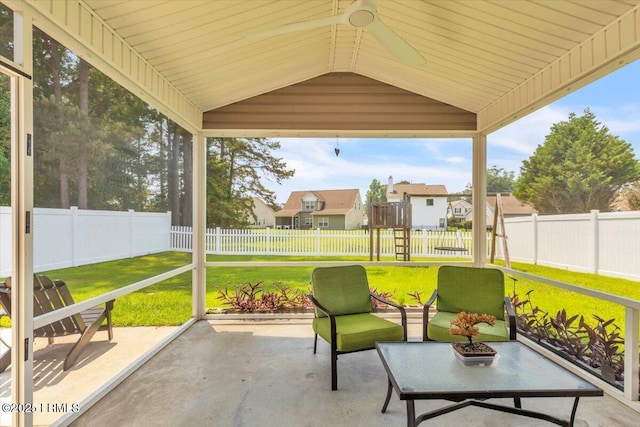 30 Grovewood Dr, Bluffton, SC 29910 - photo 20