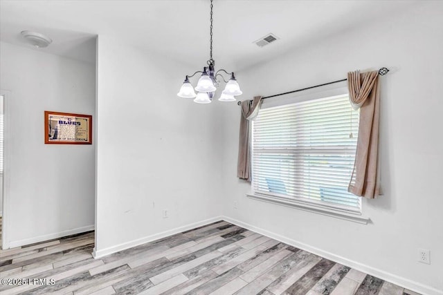30 Grovewood Dr, Bluffton, SC 29910 - photo 5