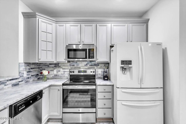 30 Grovewood Dr, Bluffton, SC 29910 - photo 6