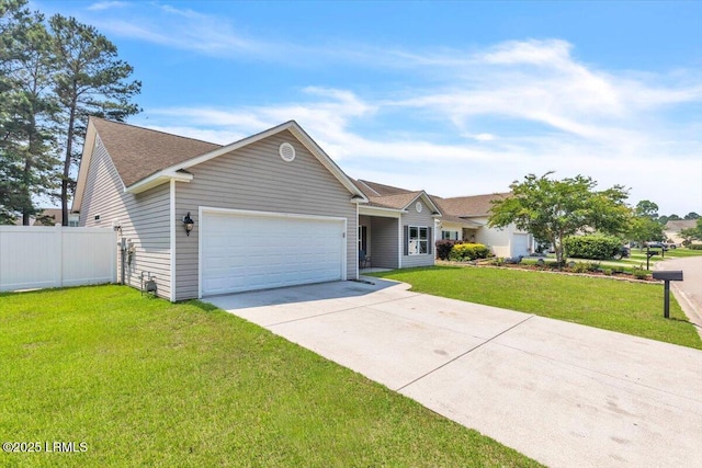 30 Grovewood Dr, Bluffton, SC 29910 - photo 2