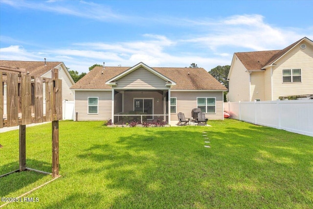30 Grovewood Dr, Bluffton, SC 29910 - photo 23