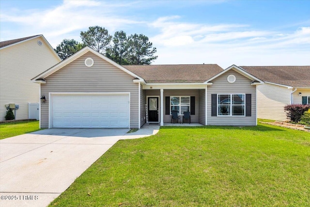 30 Grovewood Dr, Bluffton, SC 29910 - photo 1