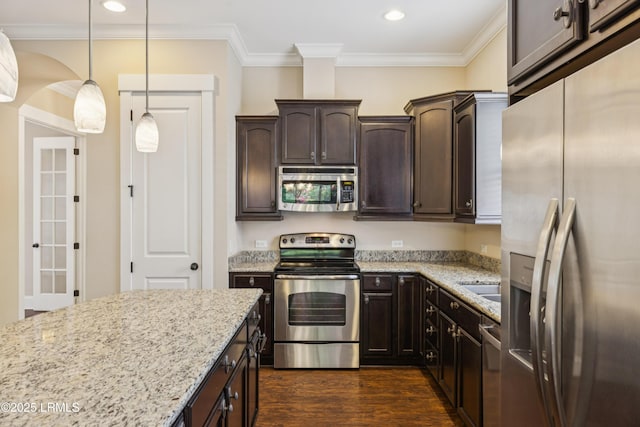 303 Hampton Lake Xing, Bluffton, SC 29910 - photo 15