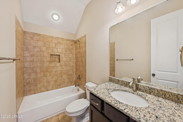 303 Hampton Lake Xing, Bluffton, SC 29910 - photo 23