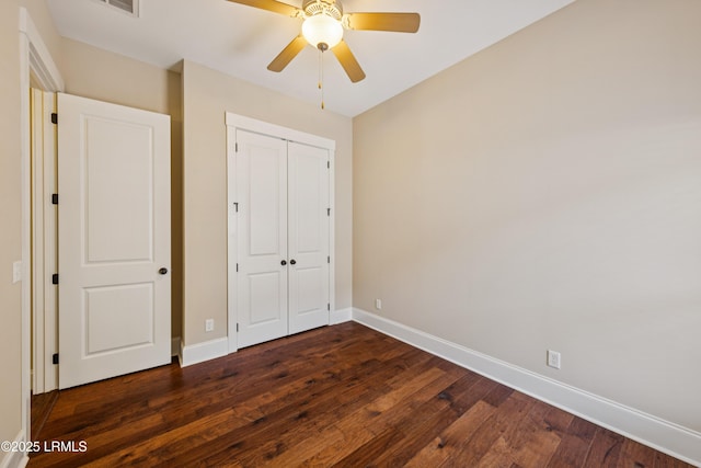 303 Hampton Lake Xing, Bluffton, SC 29910 - photo 28