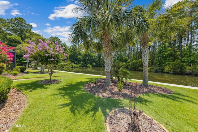 303 Hampton Lake Xing, Bluffton, SC 29910 - photo 32