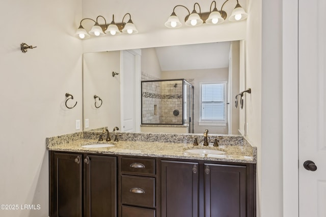 303 Hampton Lake Xing, Bluffton, SC 29910 - photo 25